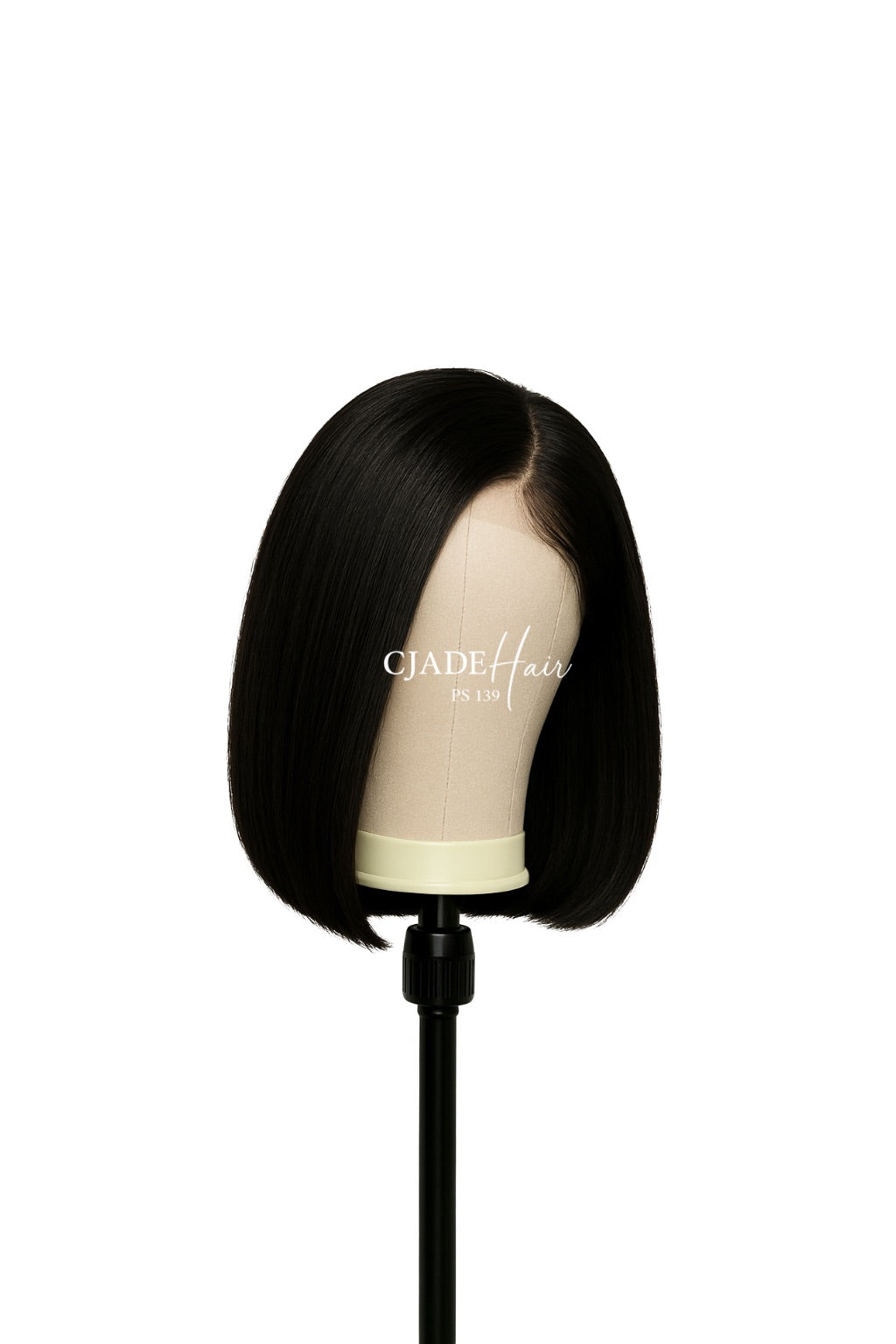 Lexi - Closure wig - Glueless
