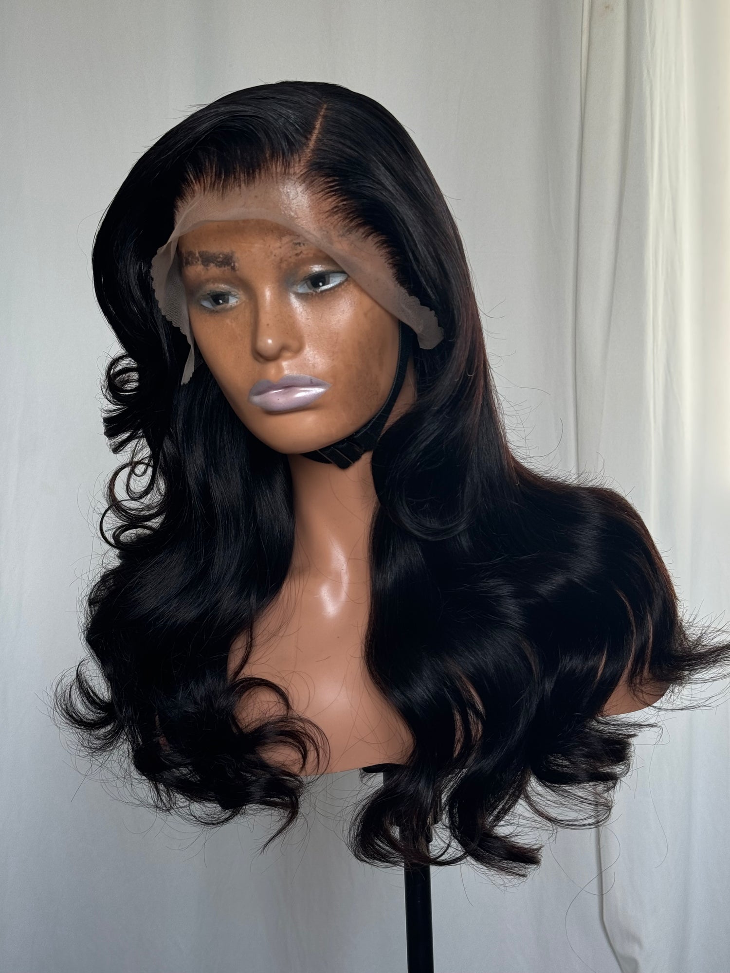 RACHEL - Cjadesshop