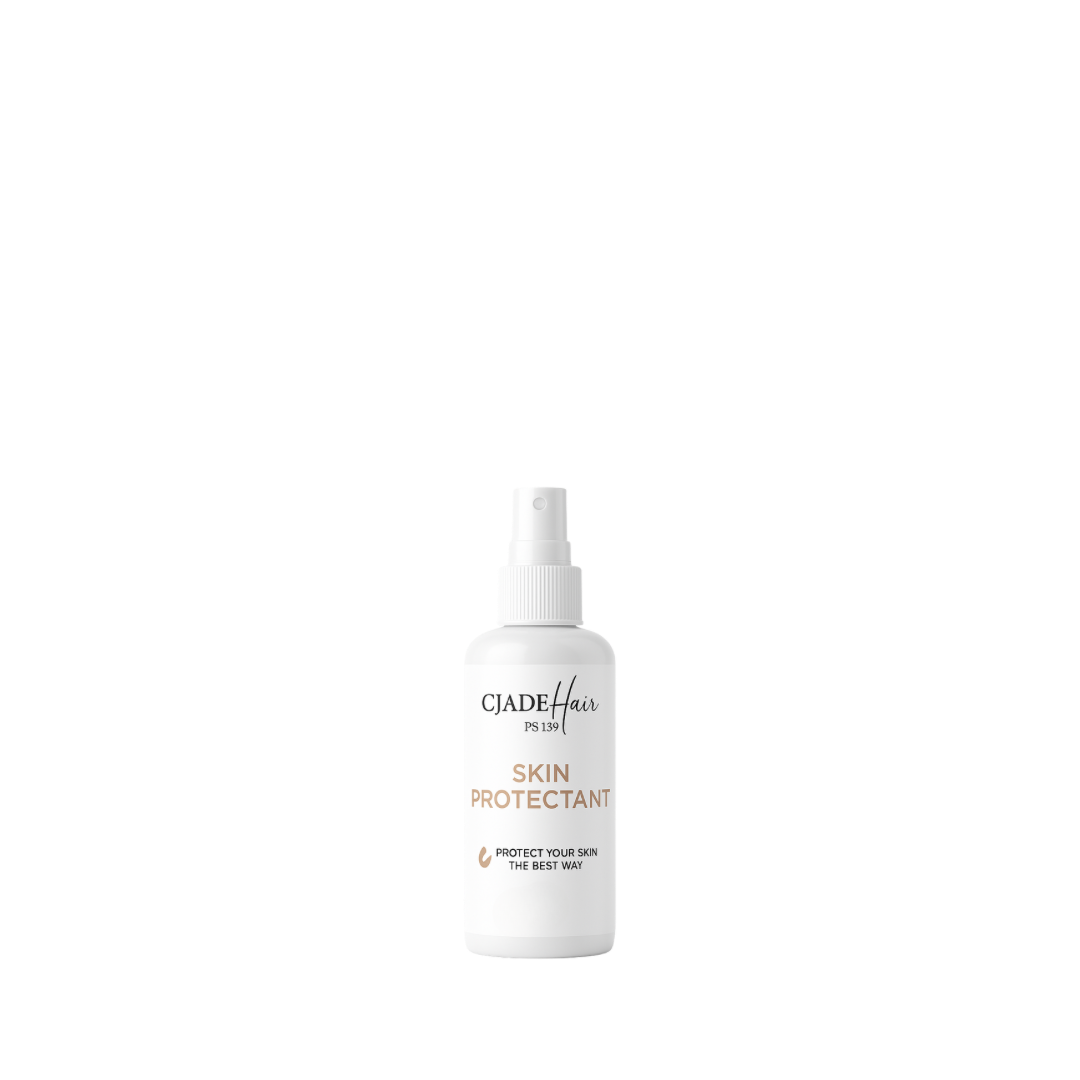 Skin Protector.