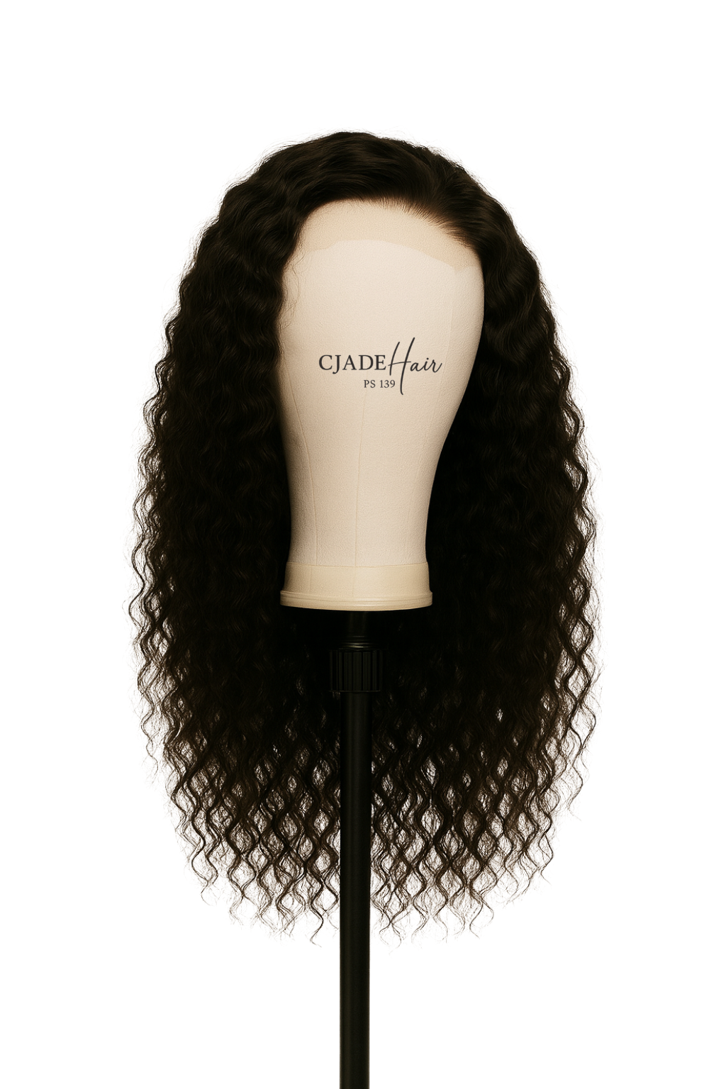 Draya - Pre order. ( Raw Hair )