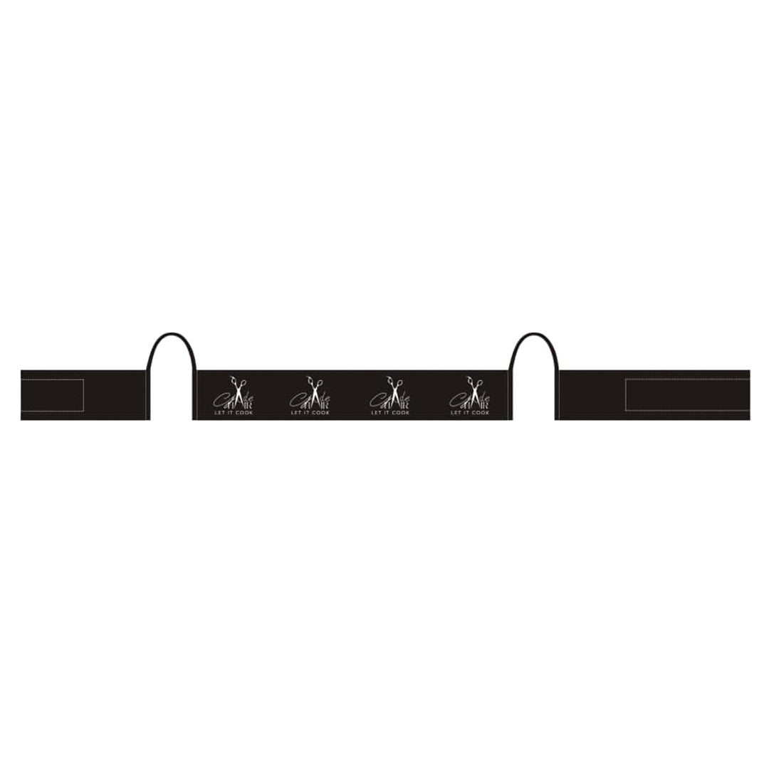 Let it cook band - Cjadesshop