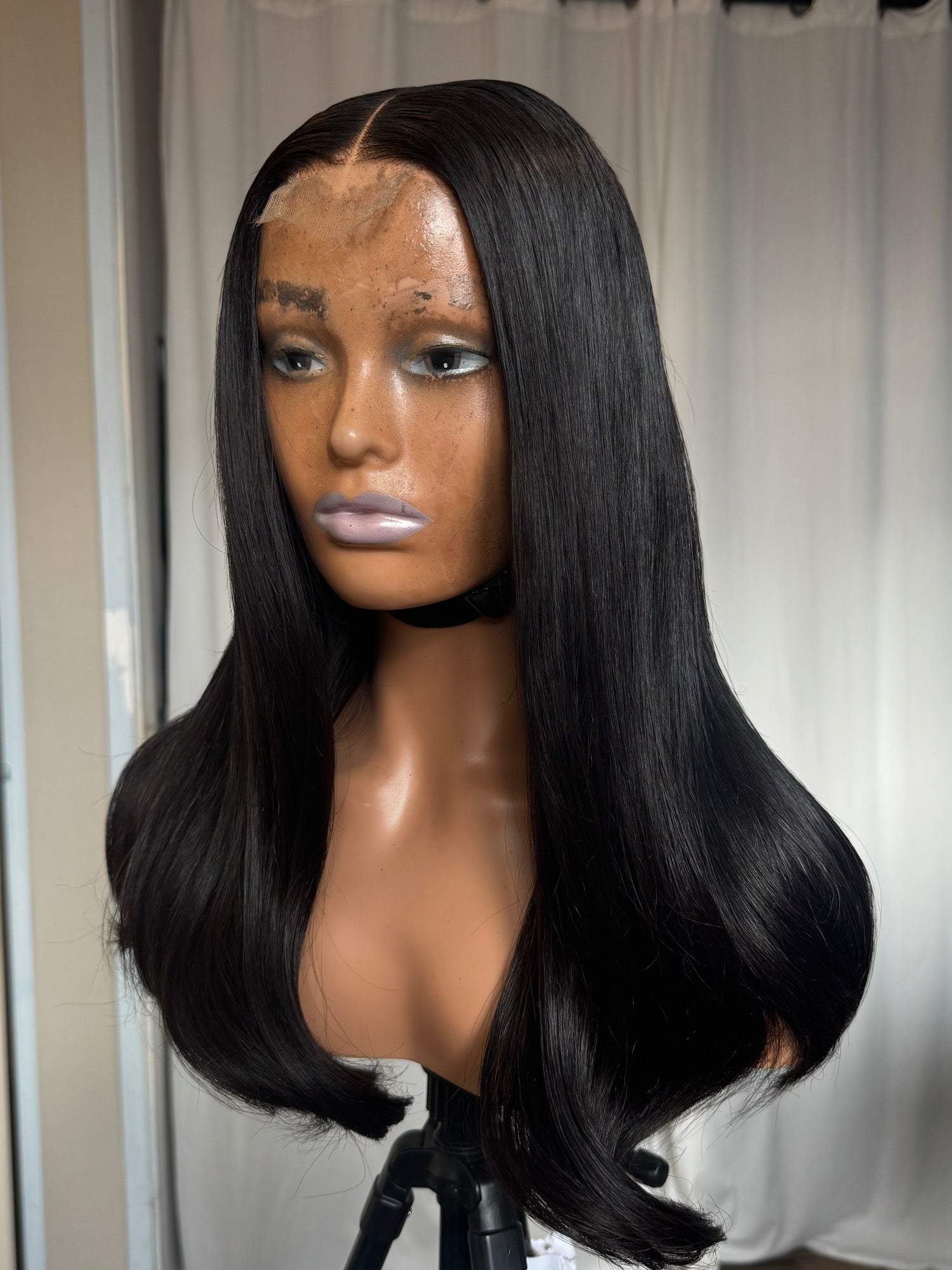 AMBRIA - GLUELESS - Cjadesshop
