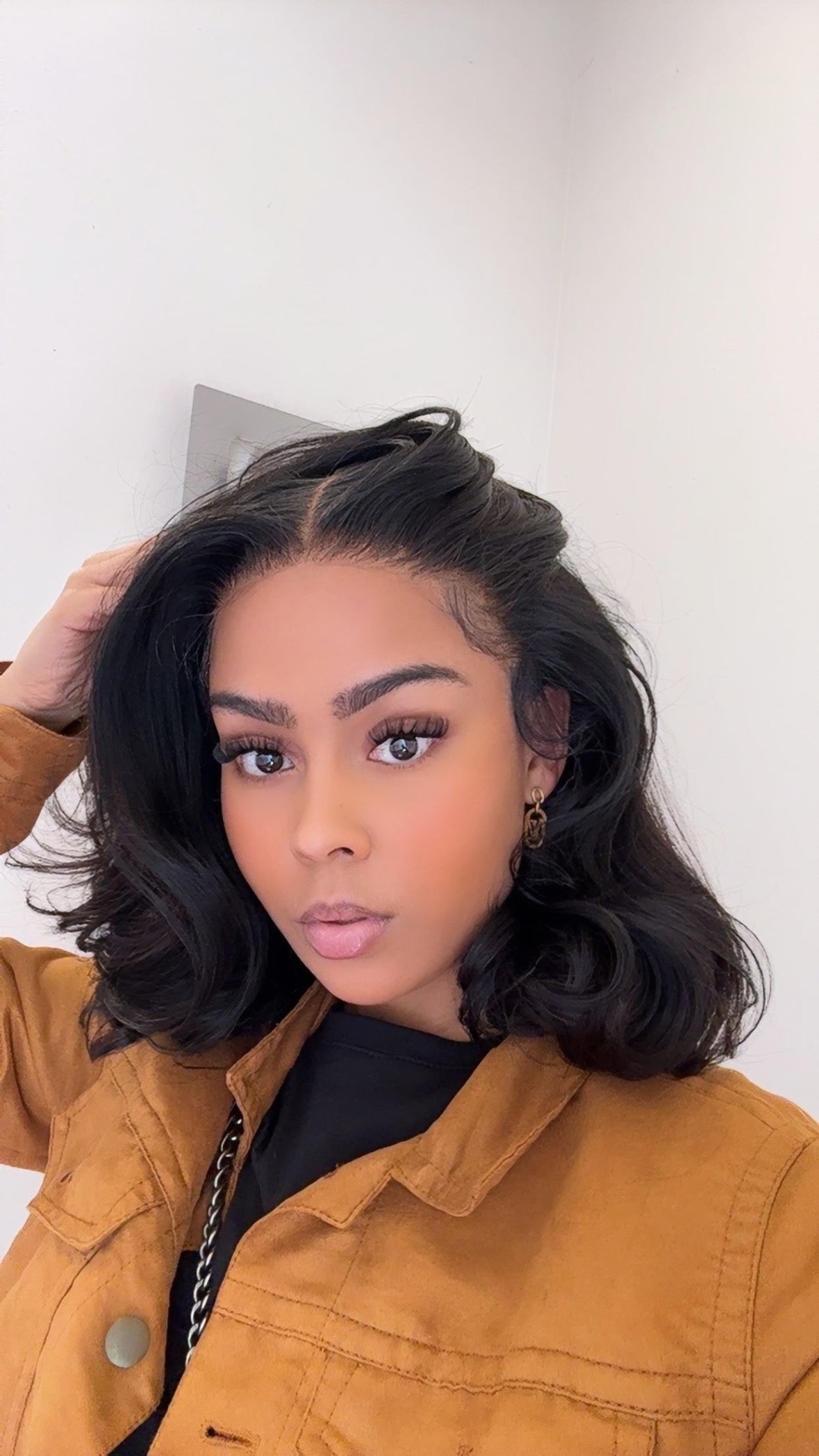 SHANNA - Cjadesshop