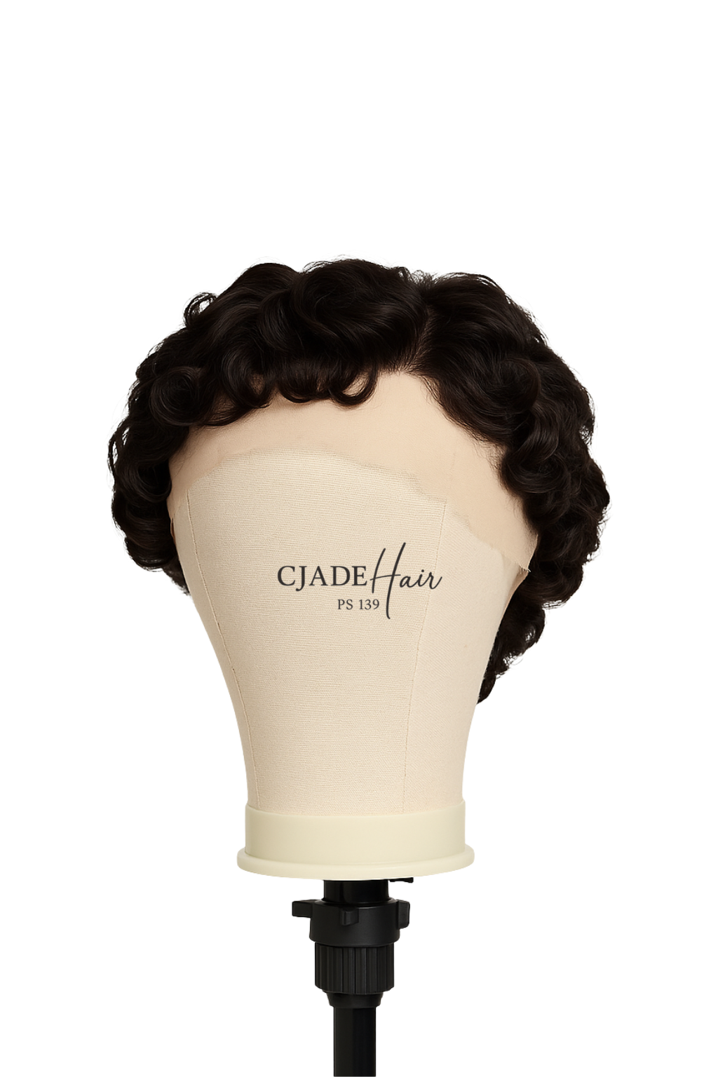 Chioma - Glueless