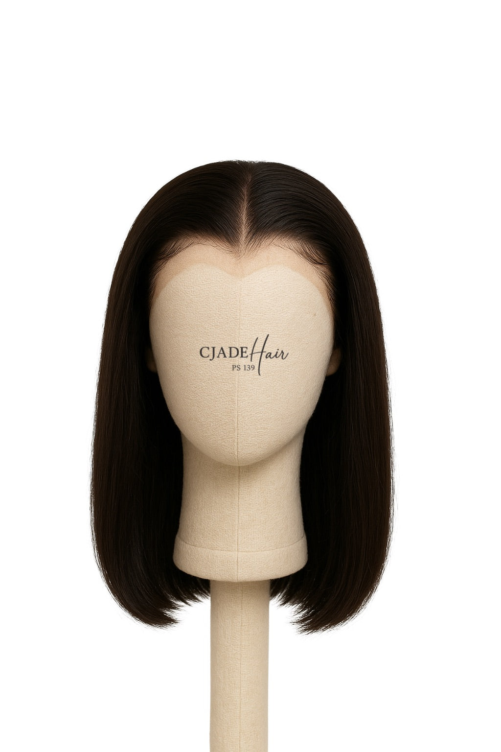 Olivia - Pre Order.