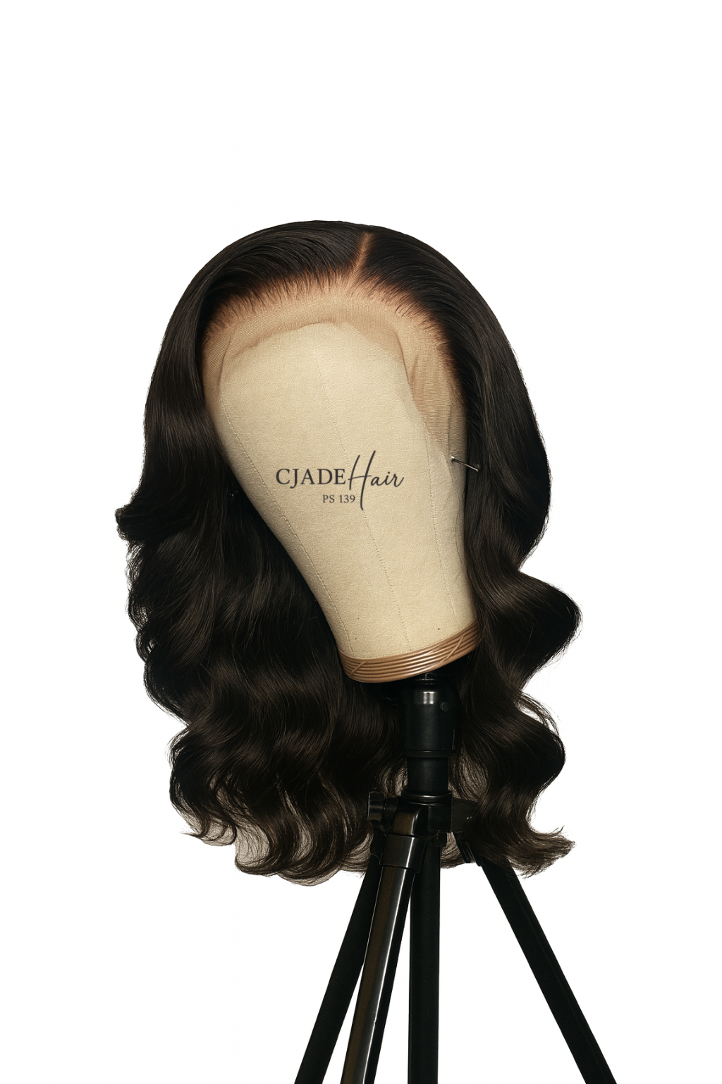 Melissa - Pre order