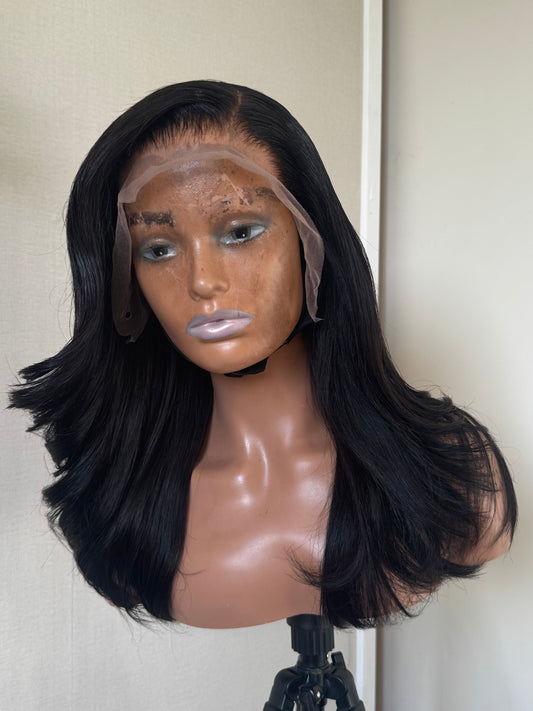 DREA UNIT - Cjadesshop