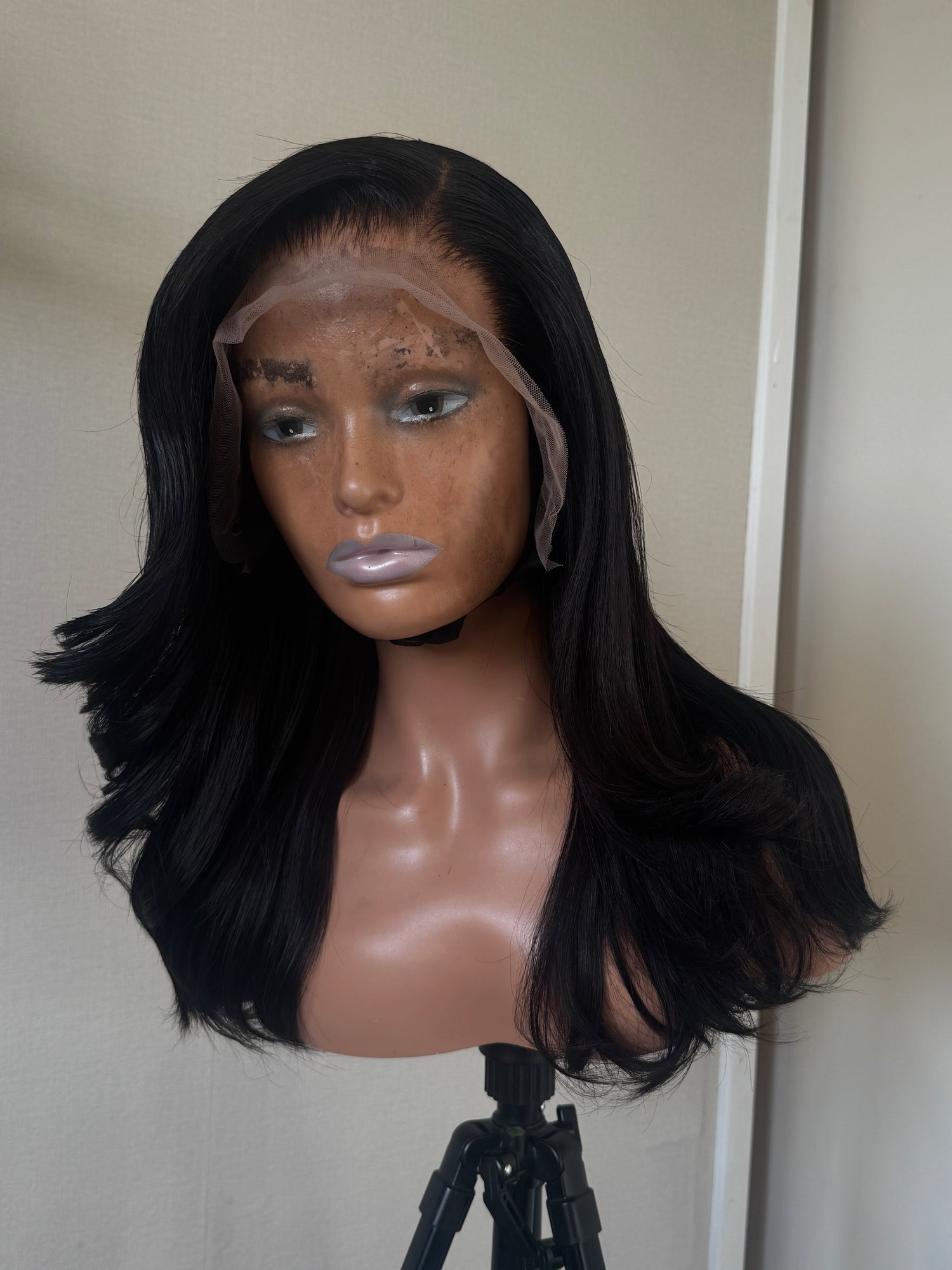 DREA UNIT - Cjadesshop