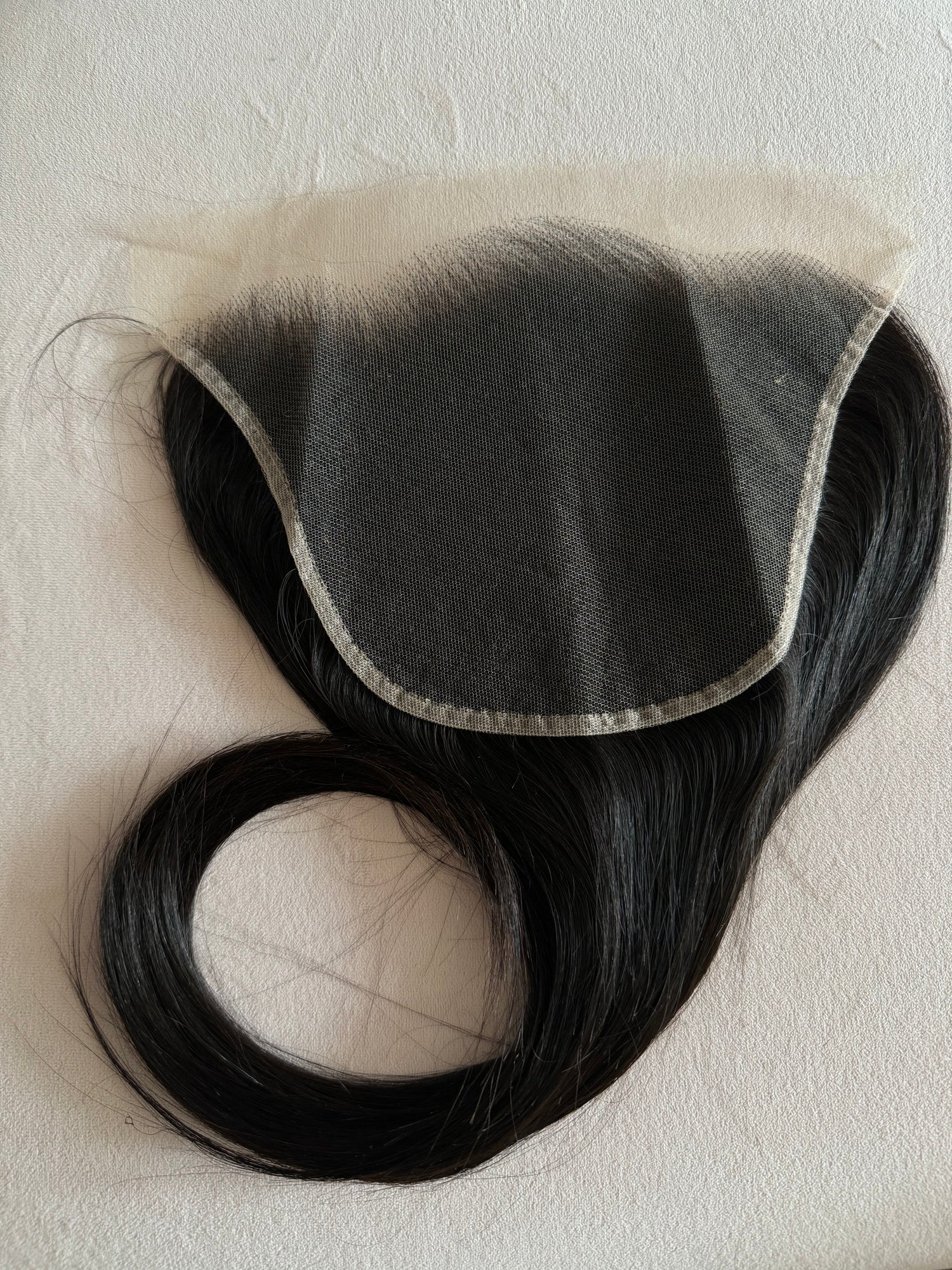 HD 9X6 CLOSURE - Cjadesshop