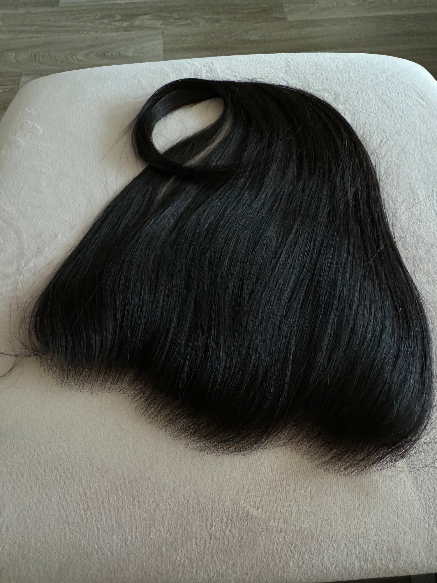 HD 9X6 CLOSURE - Cjadesshop