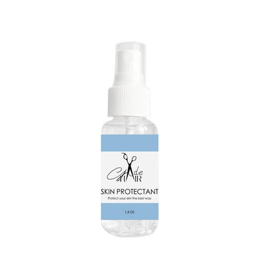 CJADE'S SKIN PROTECTOR 1.03z (38 ML) - Cjadesshop