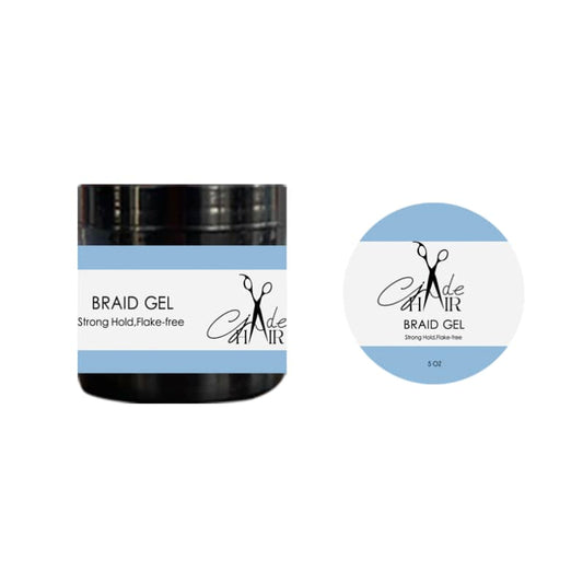 CJADE'S WAX - NO CHEMICALS - Cjadesshop