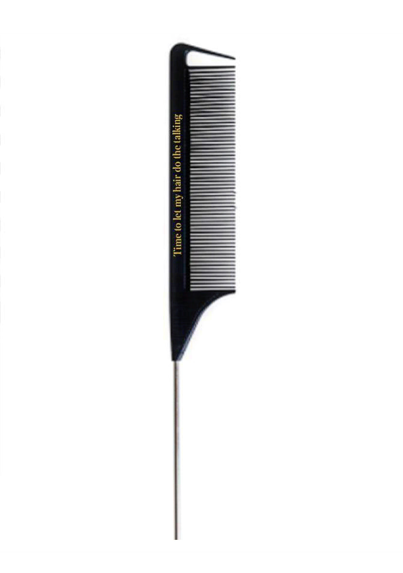 CJADE'S PRECISION COMB - Cjadesshop