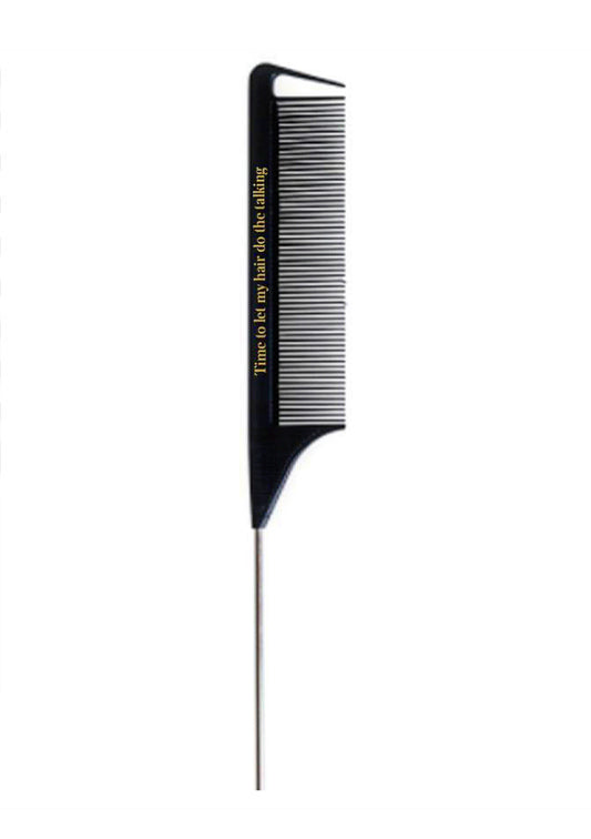 CJADE'S PRECISION COMB - Cjadesshop